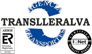 Translleralva S.L. logo