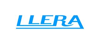 Translleralva S.L. marca llera