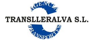 Translleralva S.L. marca Translleralva S.L.